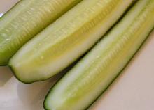 BlogPickleSlices