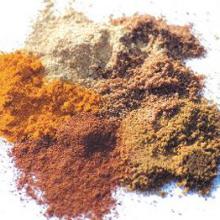 DryproductsinpowderH262