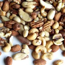 GranulardryproductsH262
