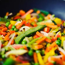 filling-line-for-specialty-salads