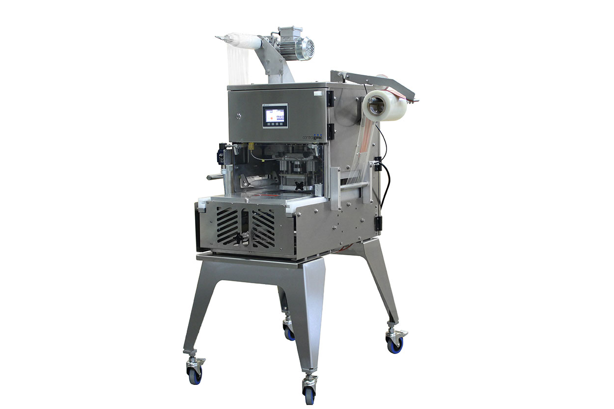scelleuse-1250